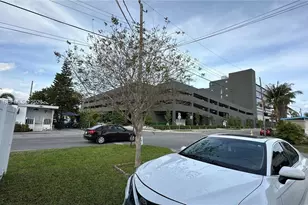 514 NE 4th Ave, Hallandale Beach, FL 33009 - Photo 36