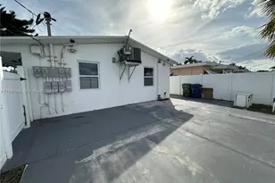 514 NE 4th Ave, Hallandale Beach, FL 33009 - Photo 34