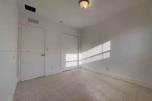 514 NE 4th Ave, Hallandale Beach, FL 33009 - Photo 24