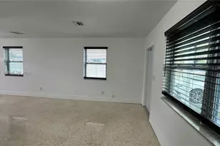 514 NE 4th Ave, Hallandale Beach, FL 33009 - Photo 6