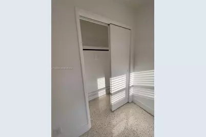 514 NE 4th Ave #514, Hallandale Beach, FL 33009 - Photo 26