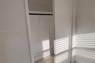 514 NE 4th Ave, Hallandale Beach, FL 33009 - Photo 26