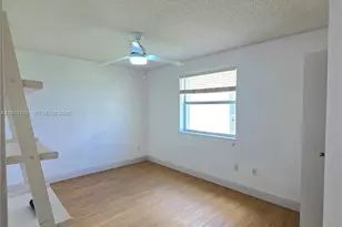 2510 SE 19th Pl, Homestead, FL 33035 - Photo 20