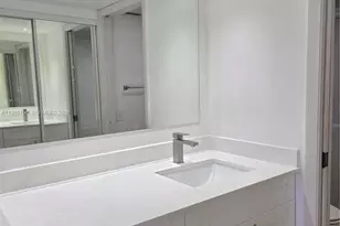 2510 SE 19th Pl, Homestead, FL 33035 - Photo 30