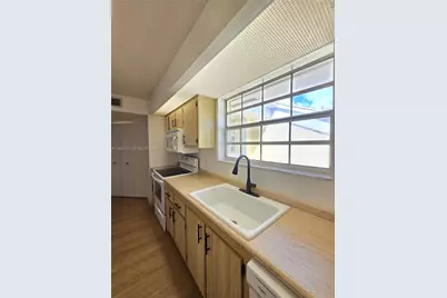 2510 SE 19th Pl #205-A, Homestead, FL 33035 - Photo 16