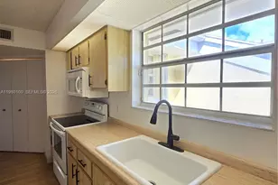 2510 SE 19th Pl, Homestead, FL 33035 - Photo 16