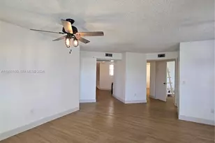 2510 SE 19th Pl, Homestead, FL 33035 - Photo 12