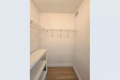 2510 SE 19th Pl #205-A, Homestead, FL 33035 - Photo 22