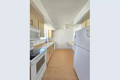 2510 SE 19th Pl #205-A, Homestead, FL 33035 - Photo 14