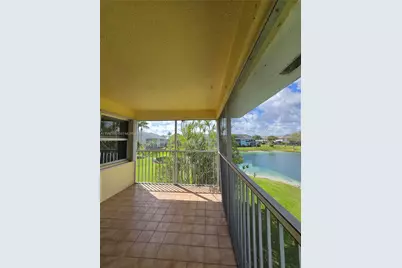 2510 SE 19th Pl #205-A, Homestead, FL 33035 - Photo 32