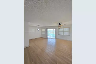 2510 SE 19th Pl #205-A, Homestead, FL 33035 - Photo 8