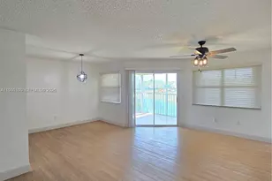 2510 SE 19th Pl, Homestead, FL 33035 - Photo 8