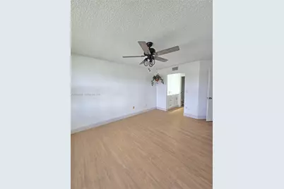 2510 SE 19th Pl #205-A, Homestead, FL 33035 - Photo 26