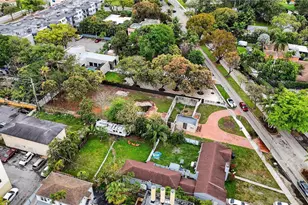 12395 Griffing Blvd, North Miami, FL 33161 - Photo 6