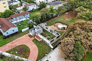 12395 Griffing Blvd, North Miami, FL 33161 - Photo 2