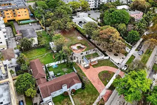 12395 Griffing Blvd, North Miami, FL 33161 - Photo 4