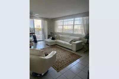 3113 S Ocean Dr #701, Hallandale Beach, FL 33009 - Photo 2