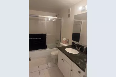 3113 S Ocean Dr #701, Hallandale Beach, FL 33009 - Photo 6