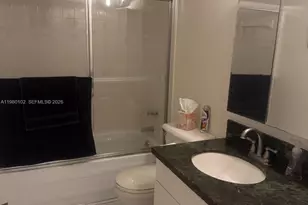 3113 S Ocean Dr, Hallandale Beach, FL 33009 - Photo 6