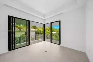2710 S Le Jeune Rd, Coral Gables, FL 33134 - Photo 24