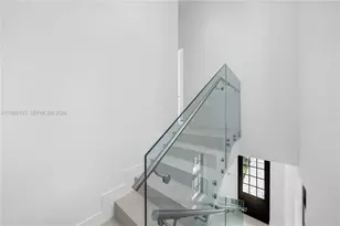 2710 S Le Jeune Rd, Coral Gables, FL 33134 - Photo 22