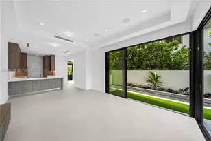 2710 + 2712 S Le Jeune Rd, Coral Gables, FL 33134 - Photo 20
