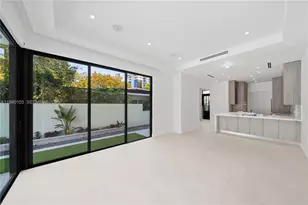 2710 S Le Jeune Rd, Coral Gables, FL 33134 - Photo 30