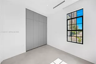 2710 S Le Jeune Rd, Coral Gables, FL 33134 - Photo 30