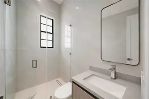 2710 + 2712 S Le Jeune Rd, Coral Gables, FL 33134 - Photo 56