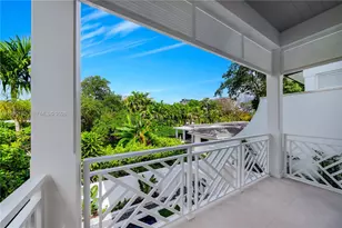 2710 + 2712 S Le Jeune Rd, Coral Gables, FL 33134 - Photo 30