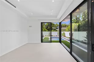 2710 S Le Jeune Rd, Coral Gables, FL 33134 - Photo 32