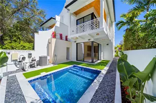 2710 S Le Jeune Rd, Coral Gables, FL 33134 - Photo 18