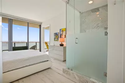 480 NE 31st St #3906, Miami, FL 33137 - Photo 36