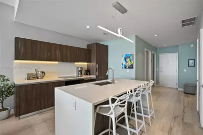 480 NE 31st St #3906, Miami, FL 33137 - Photo 18