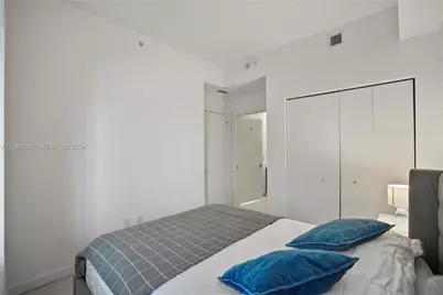 480 NE 31st St #3906, Miami, FL 33137 - Photo 30