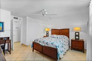 1913 S Ocean Dr, Hallandale Beach, FL 33009 - Photo 10