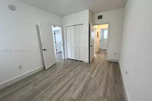 1900 Calais Dr, Miami Beach, FL 33141 - Photo 4