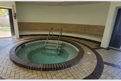 15202 SW 46th Ln #C-75, Miami, FL 33185 - Photo 44