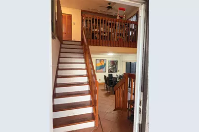 15202 SW 46th Ln #C-75, Miami, FL 33185 - Photo 4