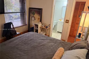 15202 SW 46th Ln, Miami, FL 33185 - Photo 30