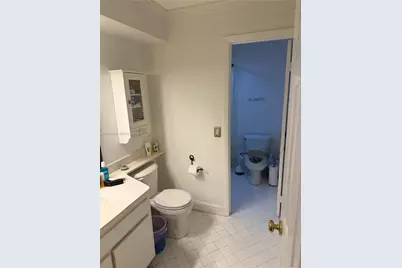 15202 SW 46th Ln #C-75, Miami, FL 33185 - Photo 14