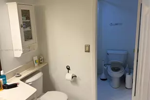 15202 SW 46th Ln, Miami, FL 33185 - Photo 14