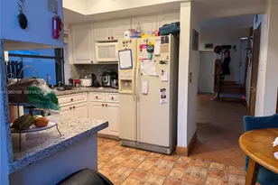 15202 SW 46th Ln, Miami, FL 33185 - Photo 34