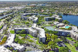 1001 Colony Point Cir, Pembroke Pines, FL 33026 - Photo 18