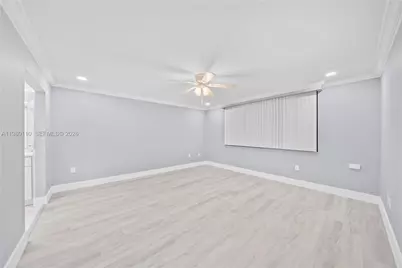 1001 Colony Point Cir #114, Pembroke Pines, FL 33026 - Photo 10