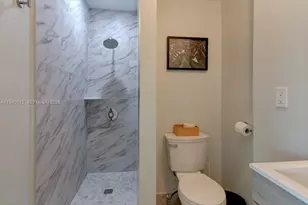 968 NE 80th St, Miami, FL 33138 - Photo 6