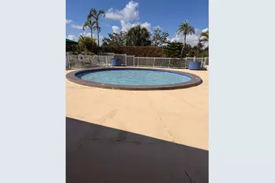 7101 SW 113th Ct #0, Miami, FL 33173 - Photo 26