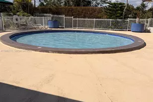 7101 SW 113th Ct, Miami, FL 33173 - Photo 26