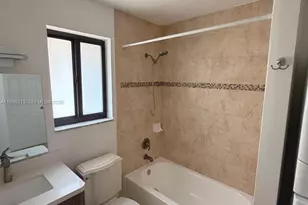 7101 SW 113th Ct, Miami, FL 33173 - Photo 18