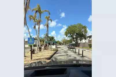 7101 SW 113th Ct #0, Miami, FL 33173 - Photo 24